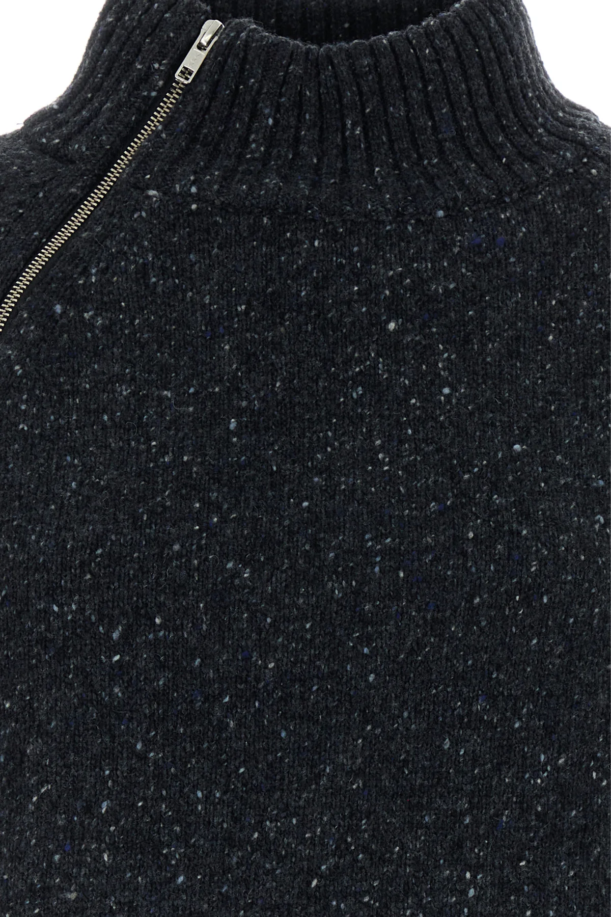 2000020400413_5