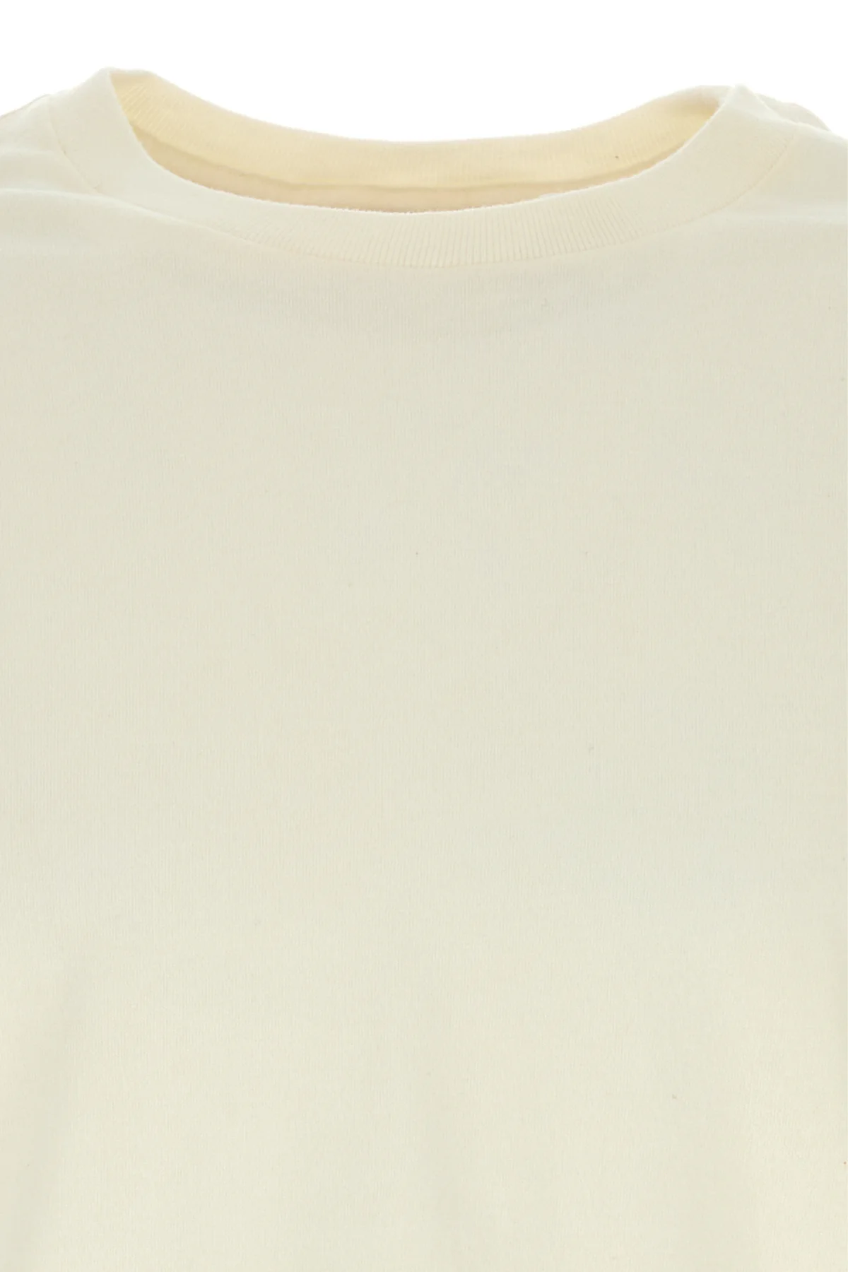 2000020400659_5