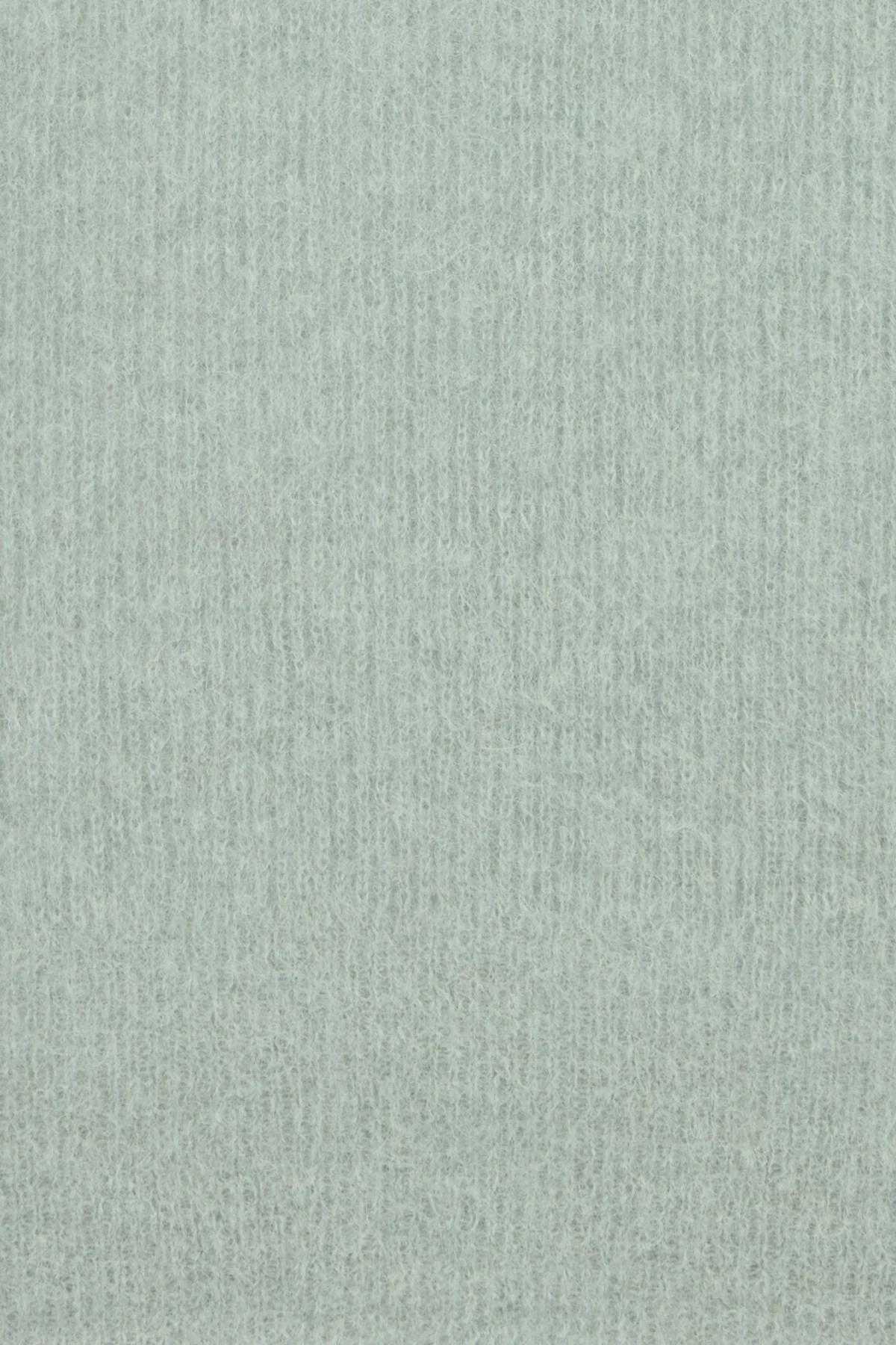 2000020401236_5