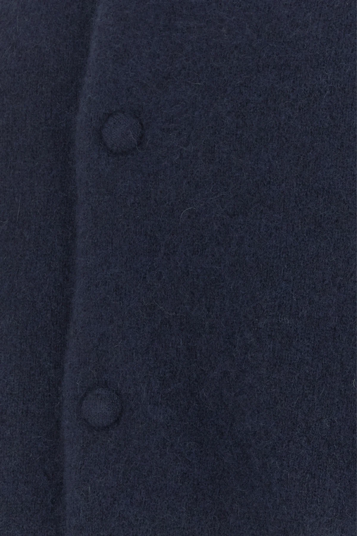 2000020412225_5