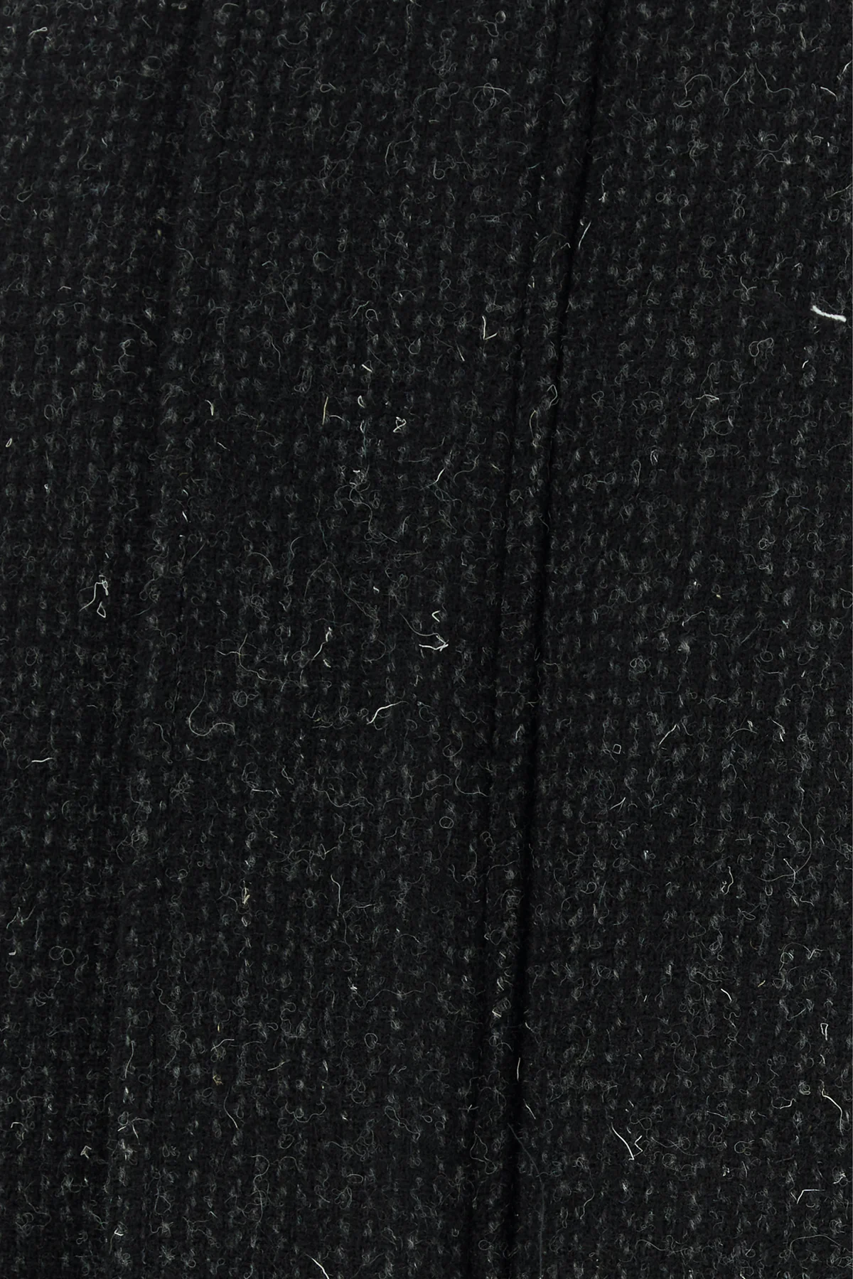 2000020412249_5
