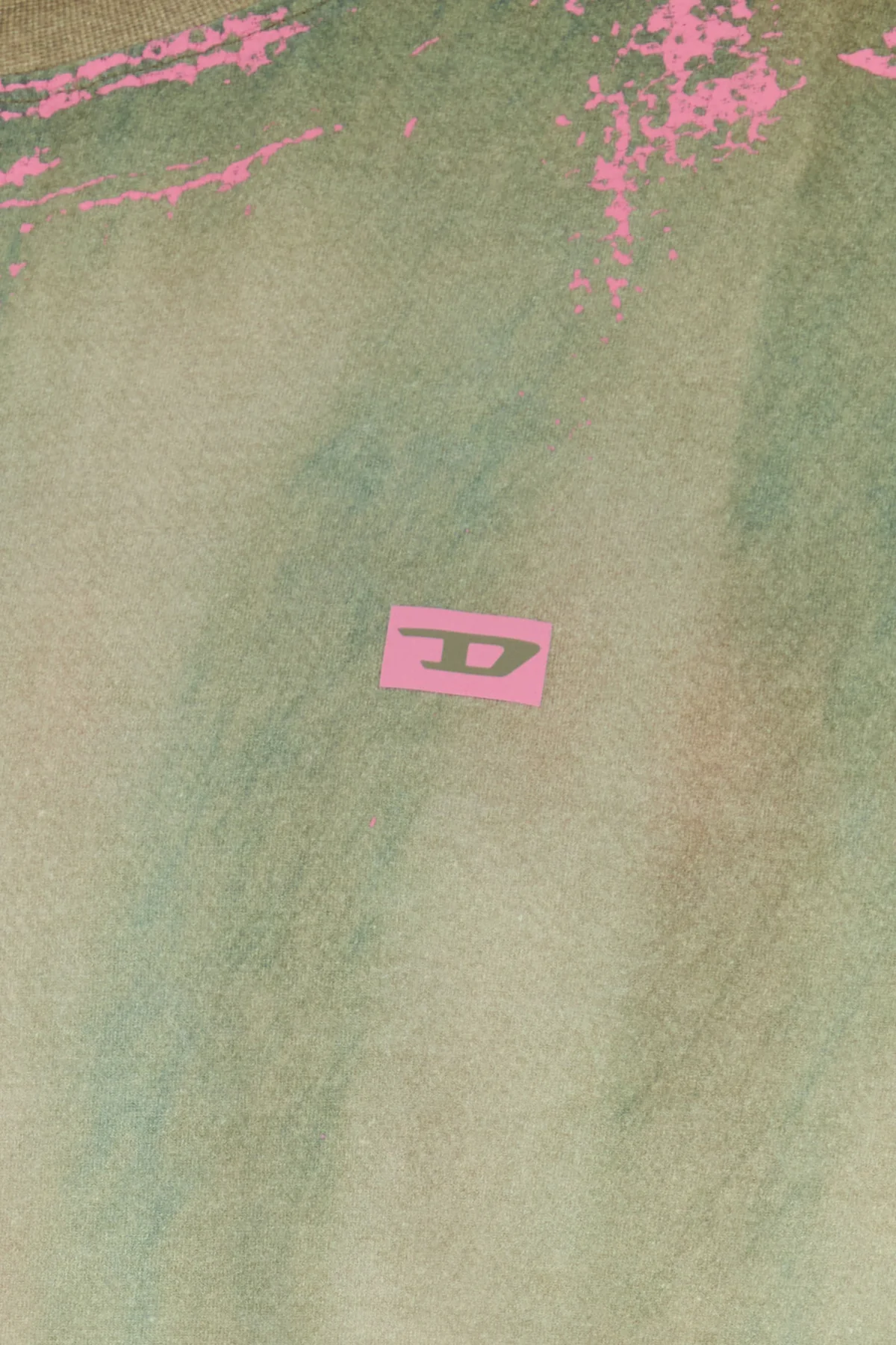 2000020412560_5