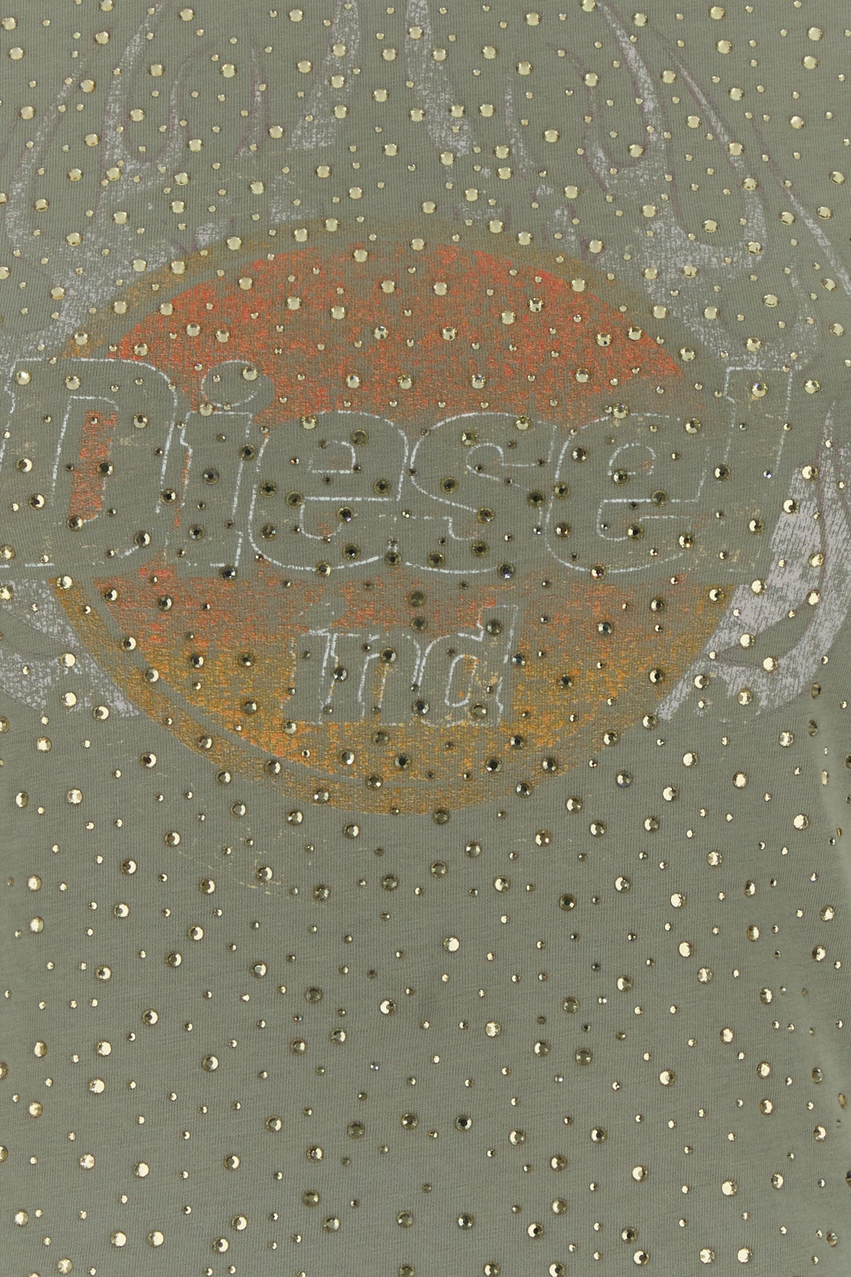 2000020412805_5