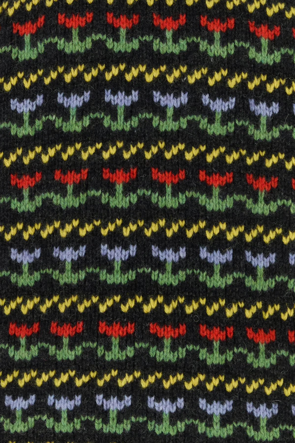 2000020427724_5