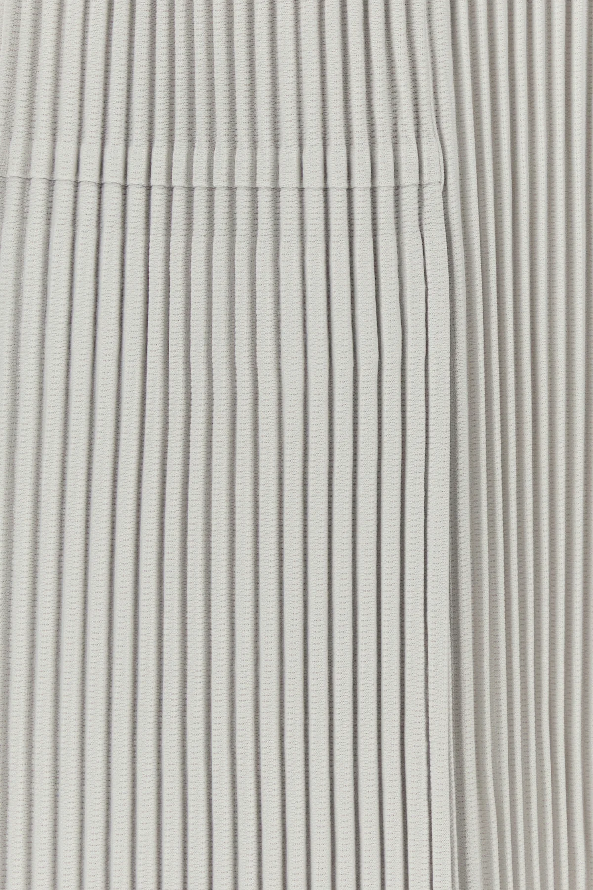 2000020432162_5