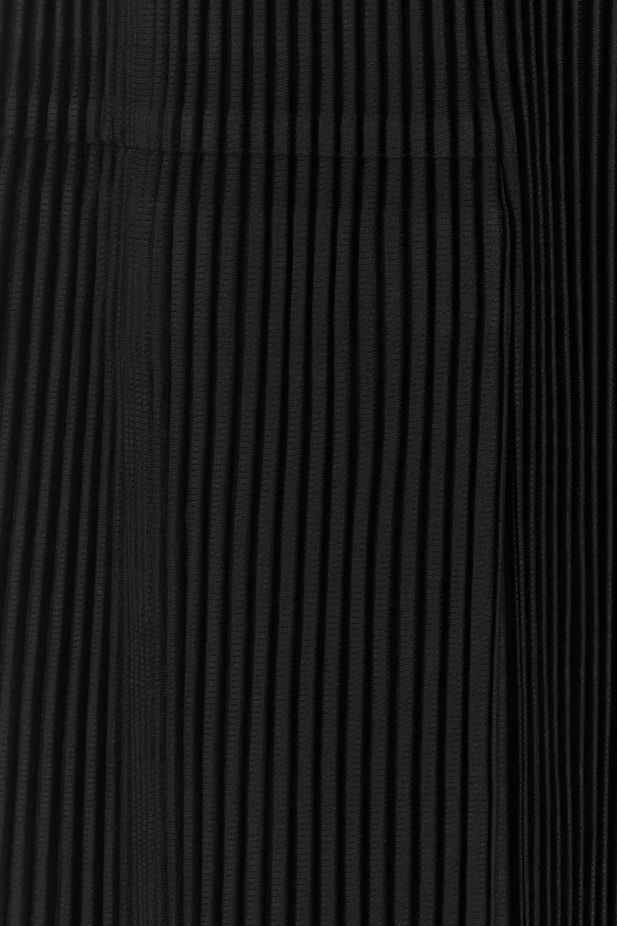 2000020432186_5