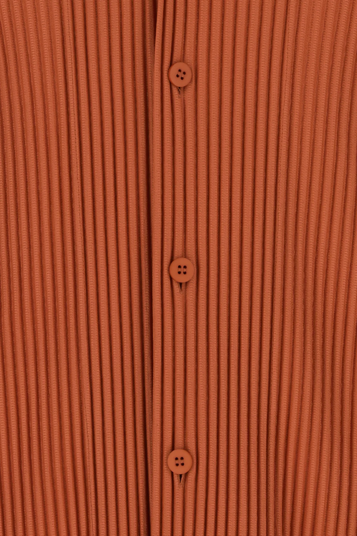 2000020434722_5