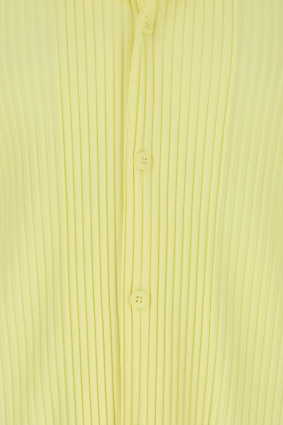2000020434746_5
