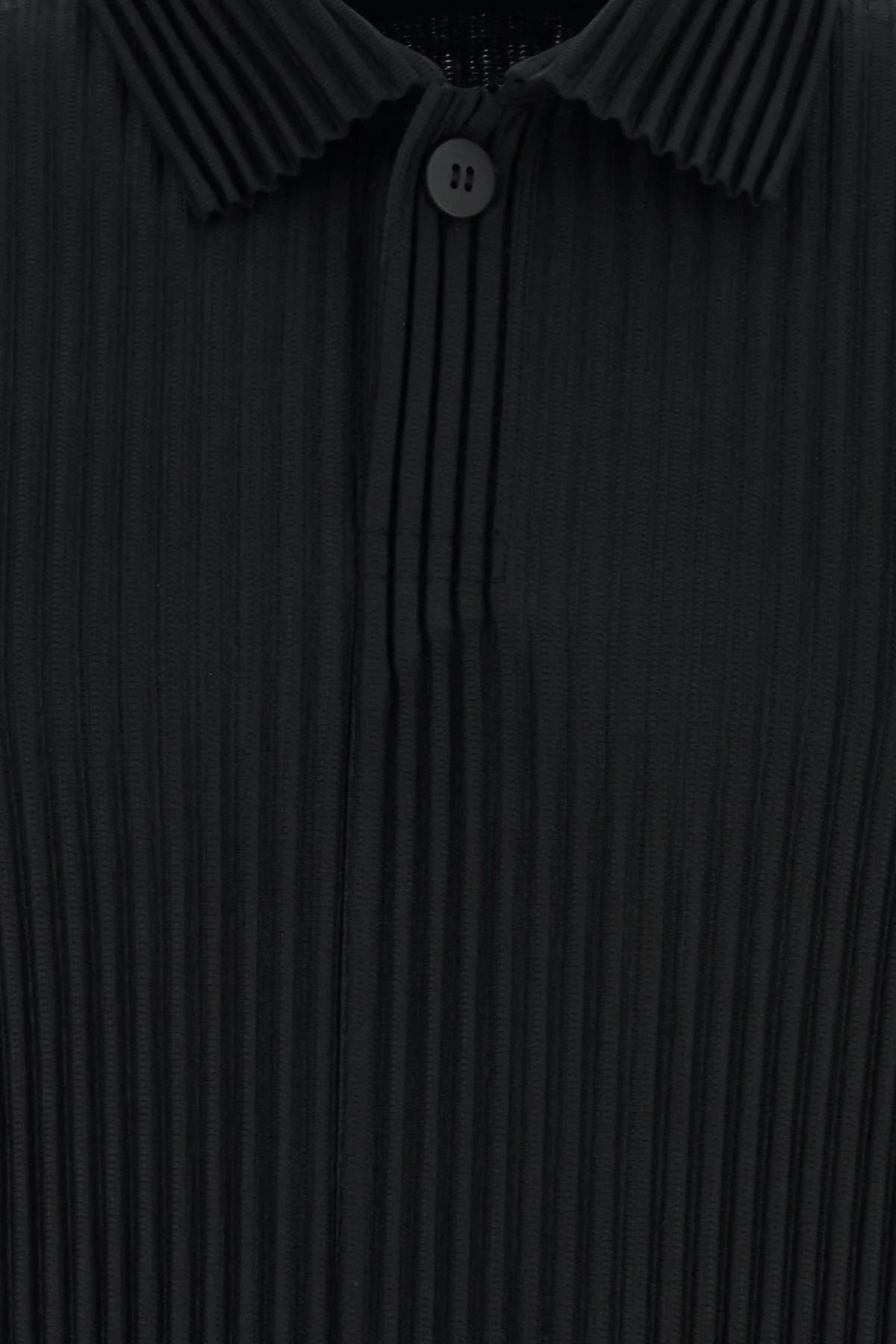 2000020435842_5