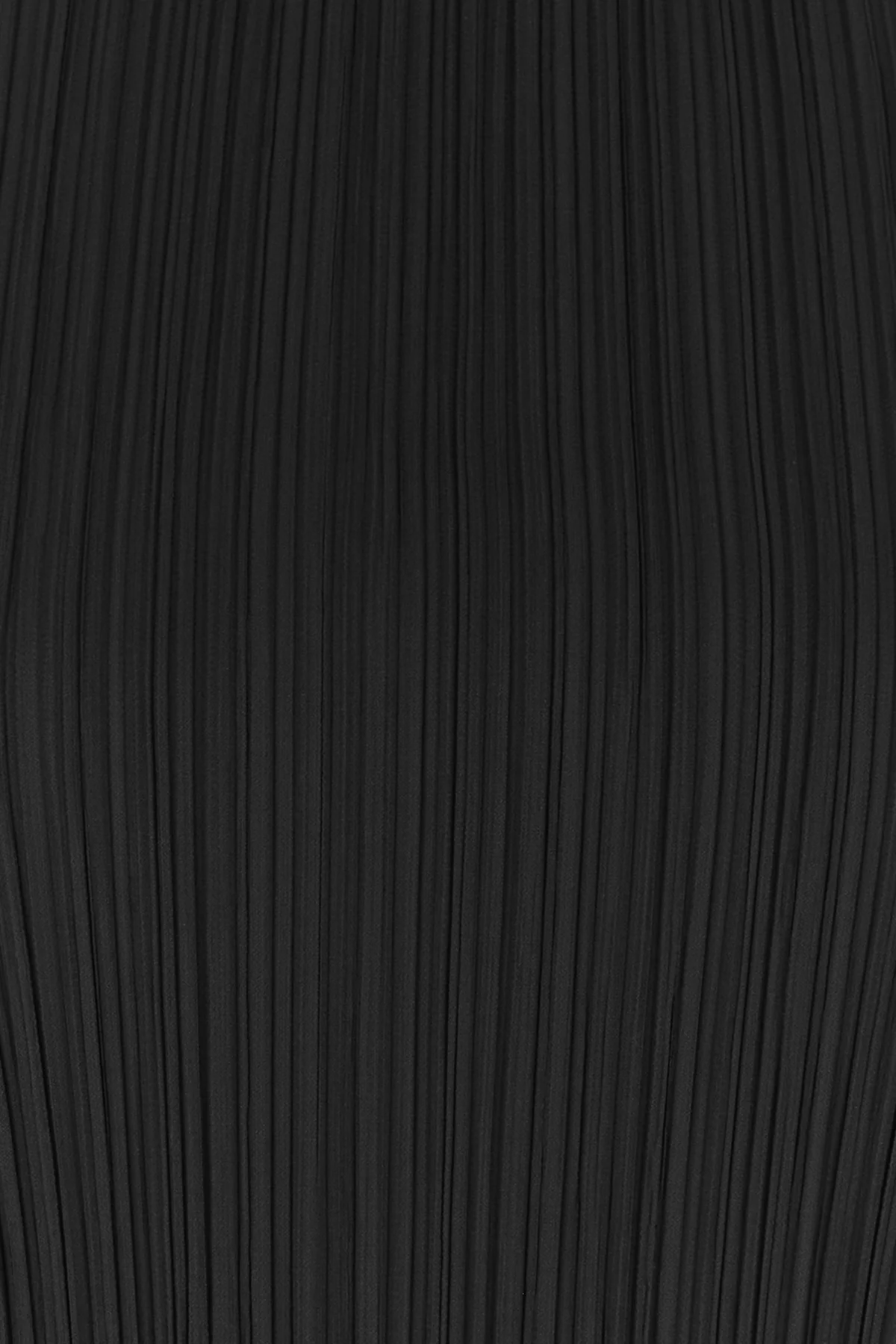 2000020437006_5