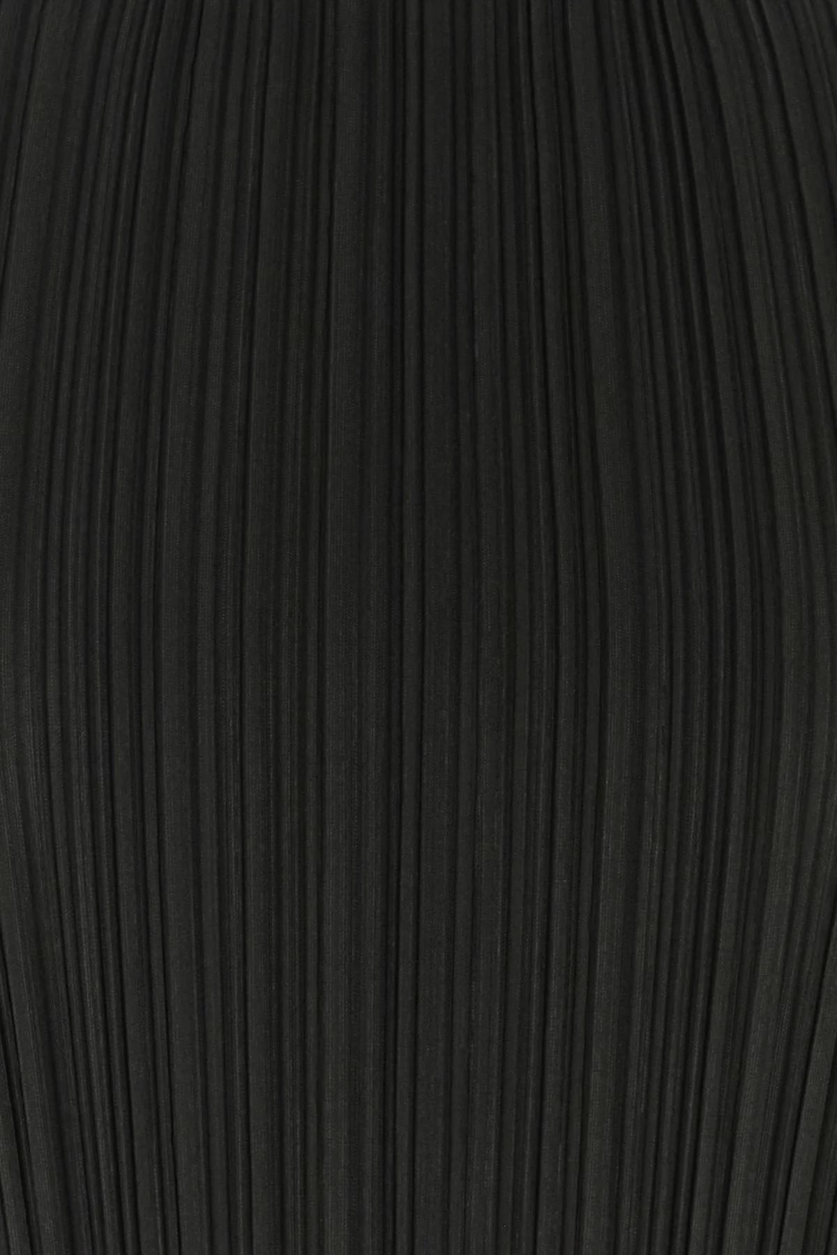 2000020437044_5