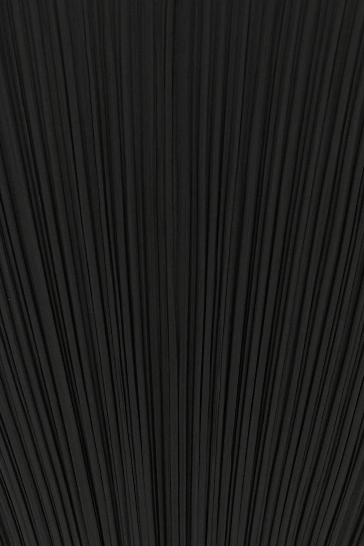2000020437082_5