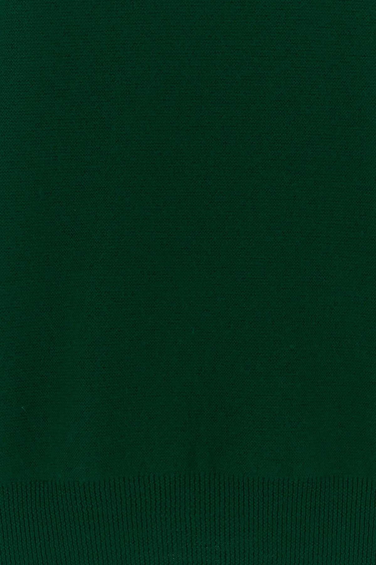 2000020452177_5