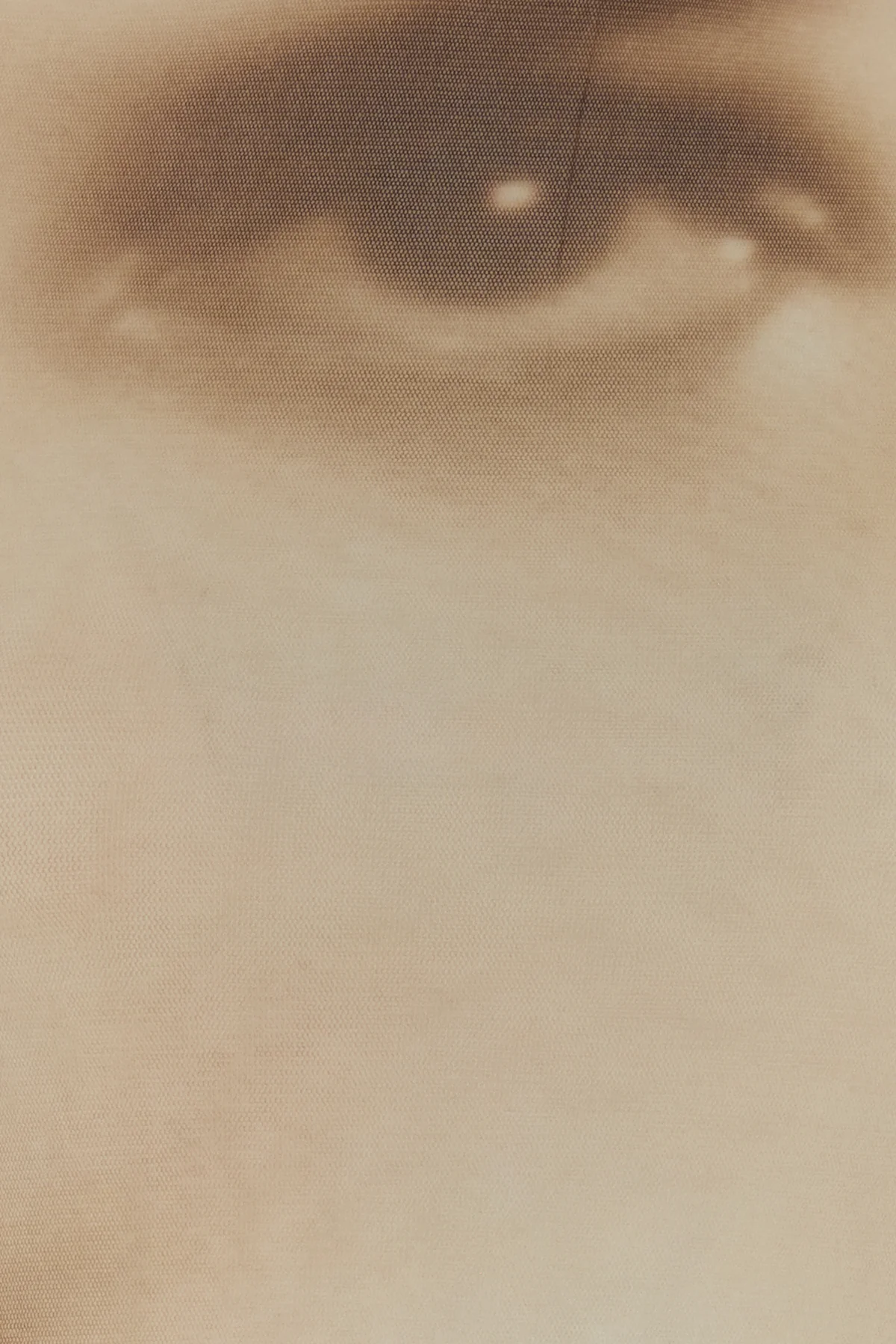 2000020453846_5