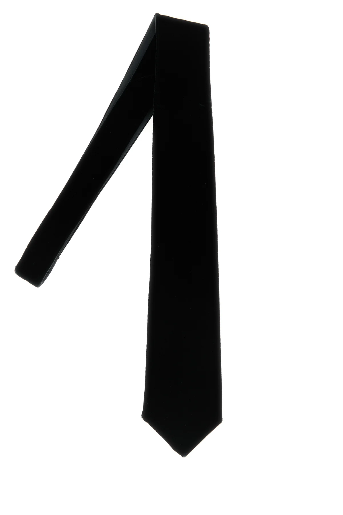 2000020527653_2