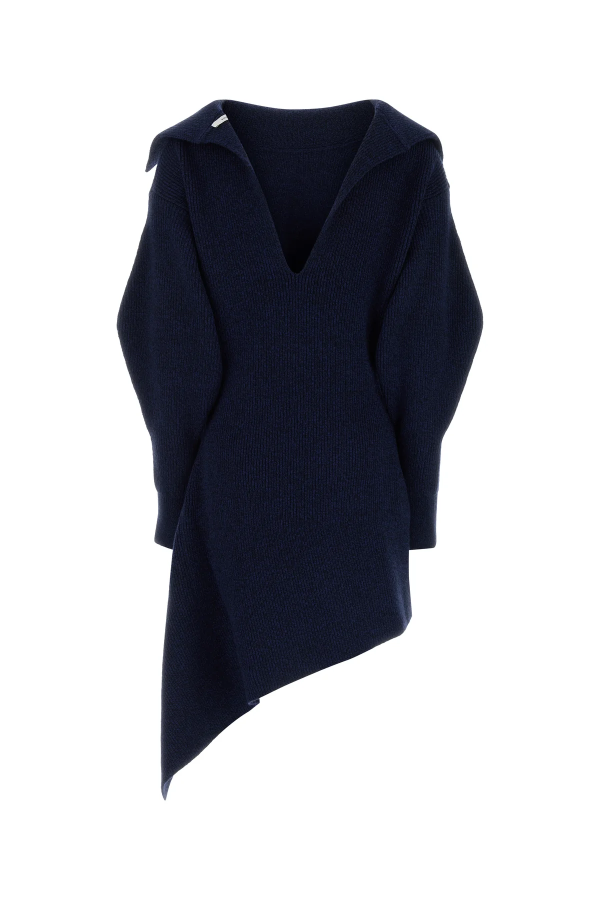 2000020680617_2