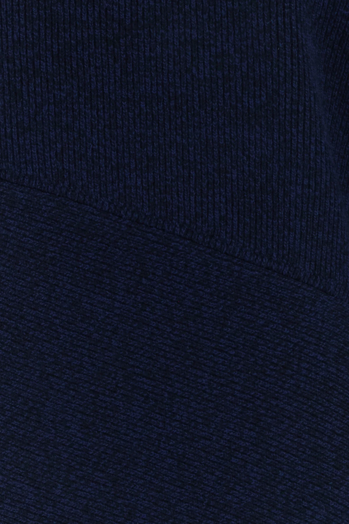 2000020680617_5
