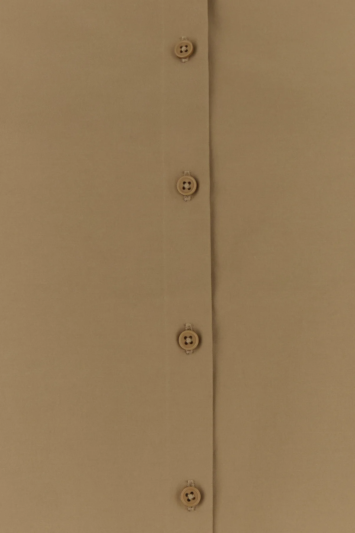 2000020822062_5