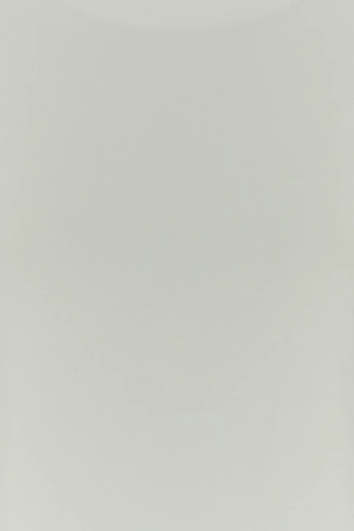 2000020822581_5