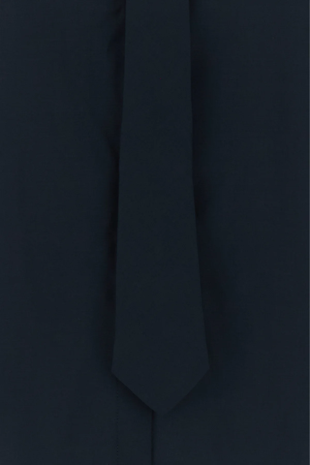 2000020822734_5