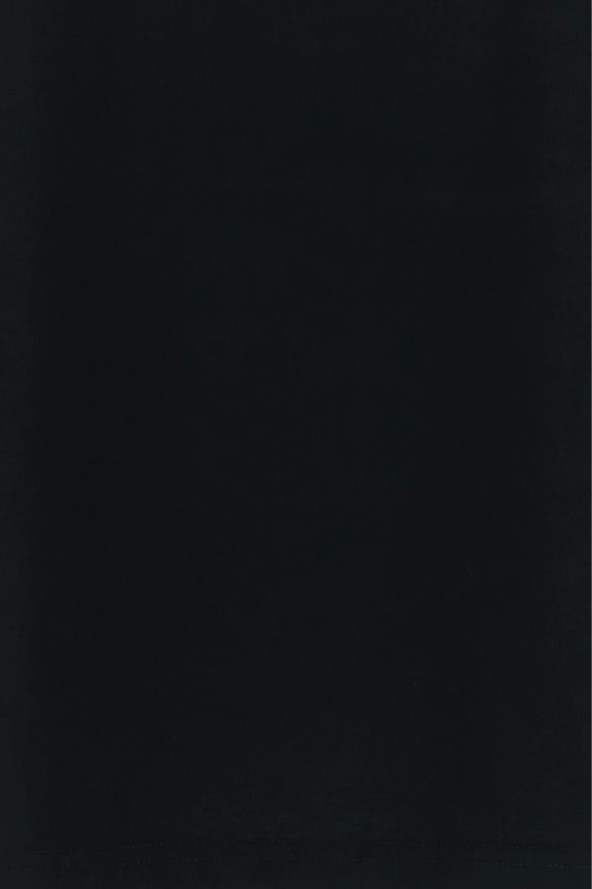 2000020823236_5