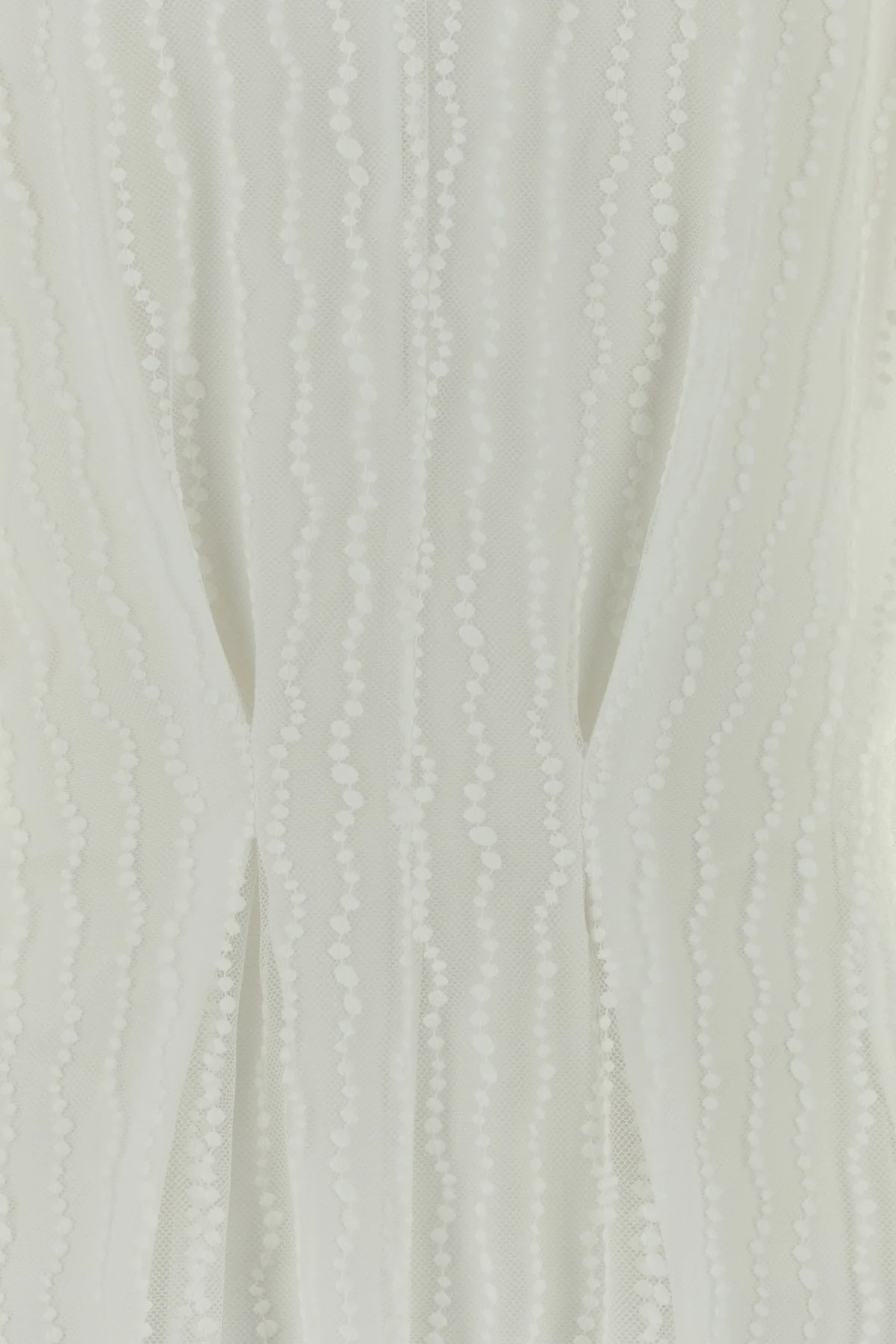 2000020839145_5