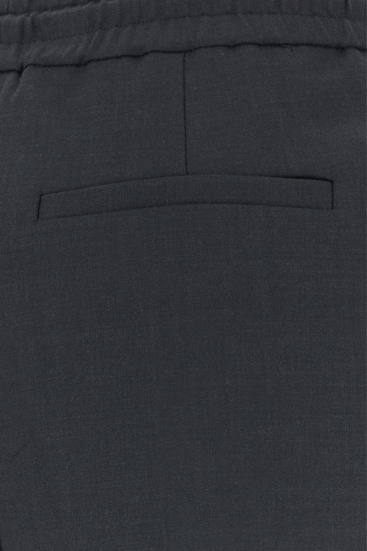2000020847584_5