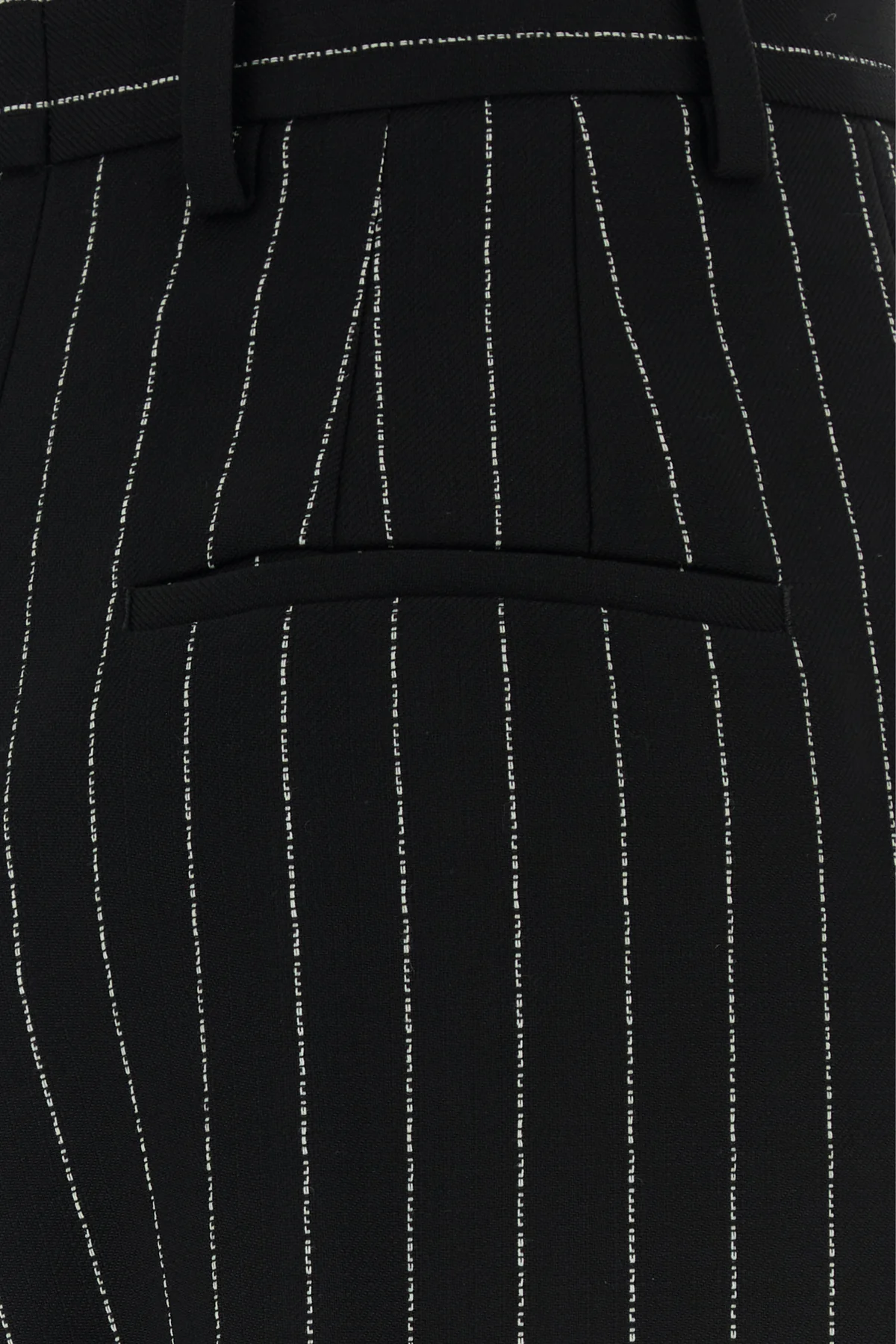 2000020862495_5