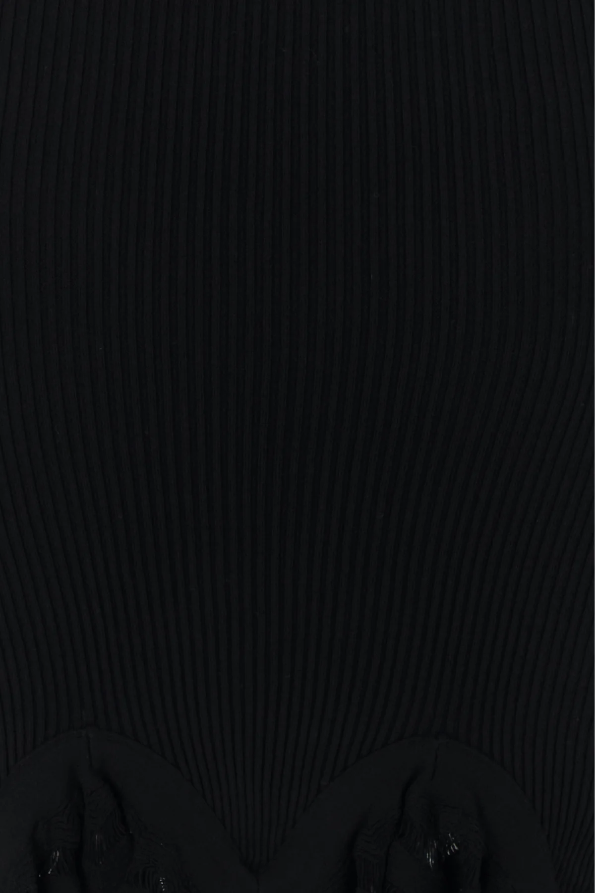 2000020878281_5