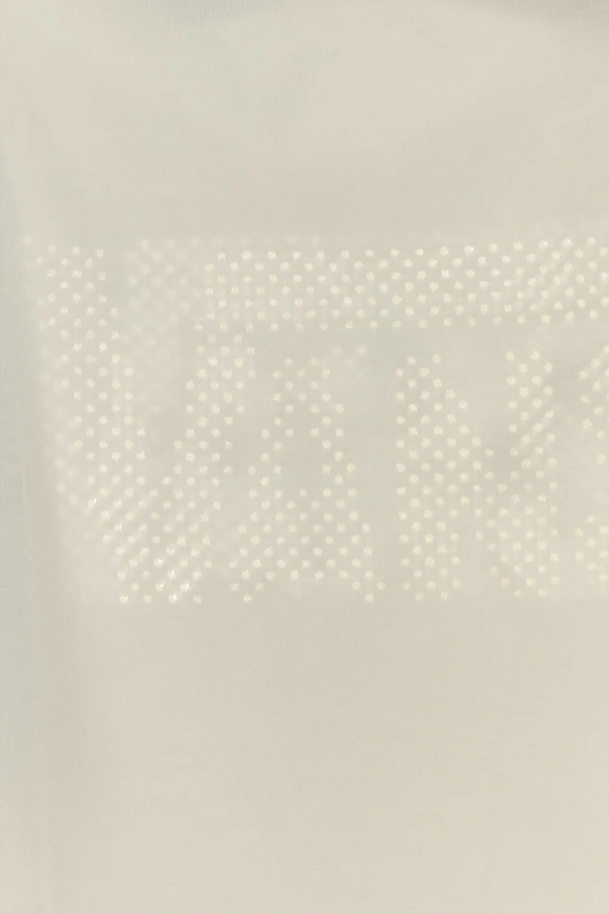 2000020884268_5