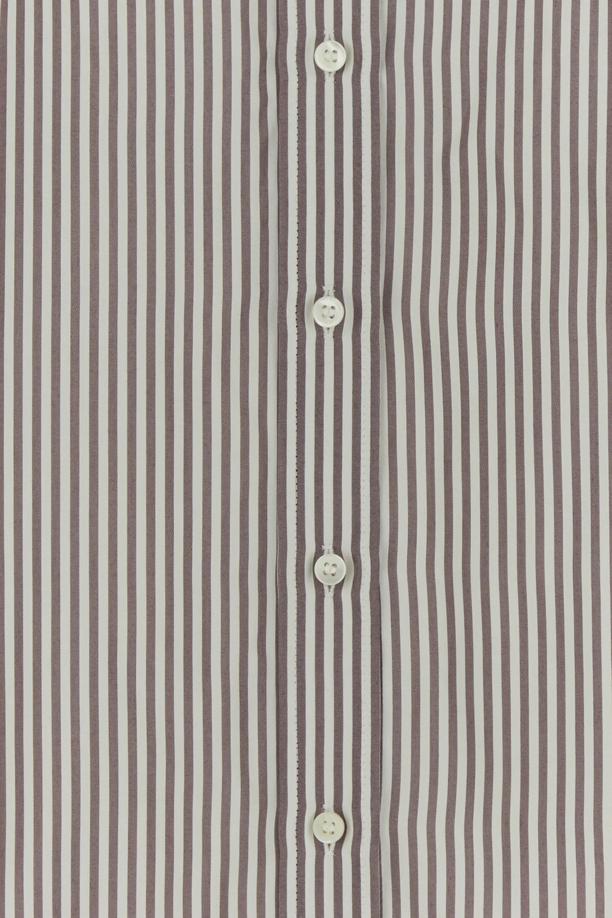 2000020920898_5