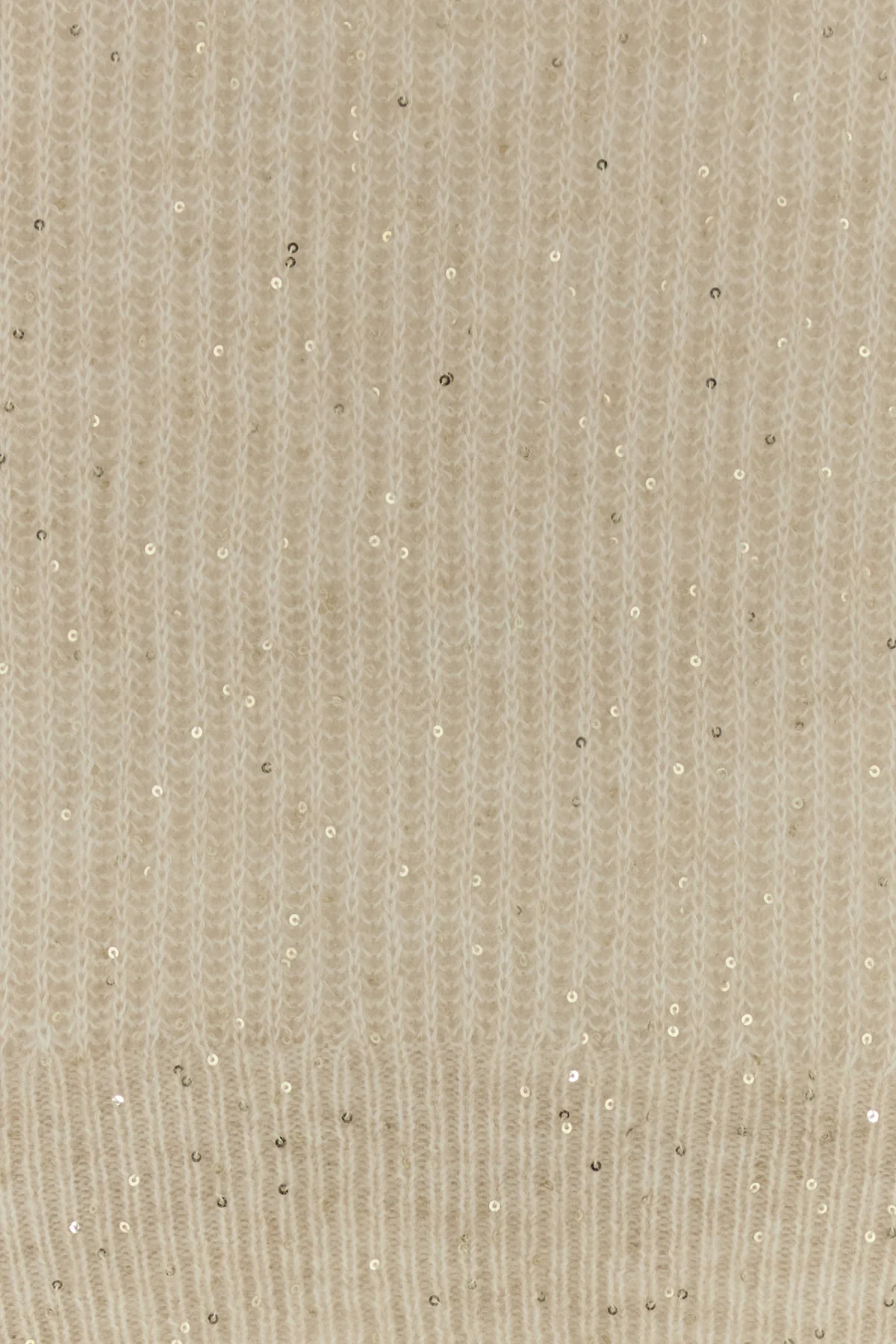 2000020920966_5