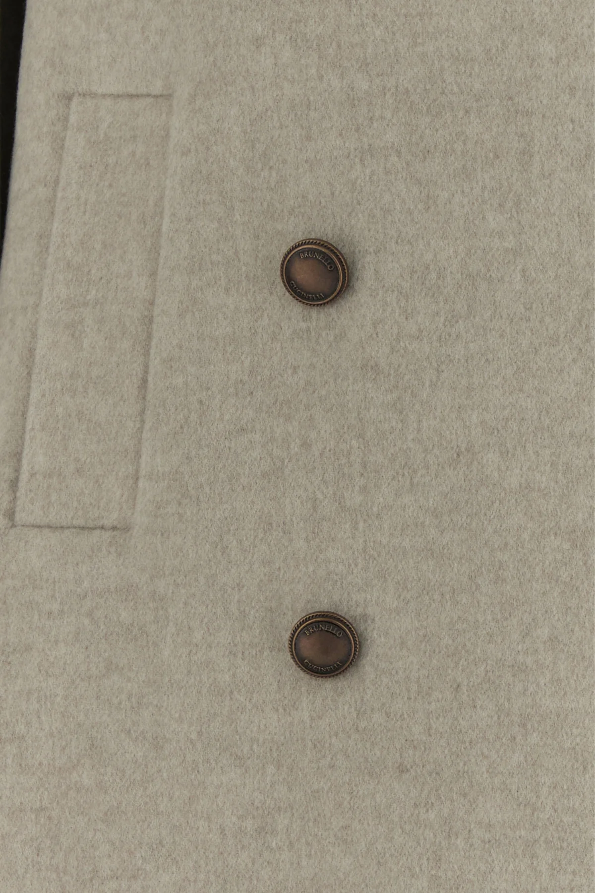 2000020921062_5