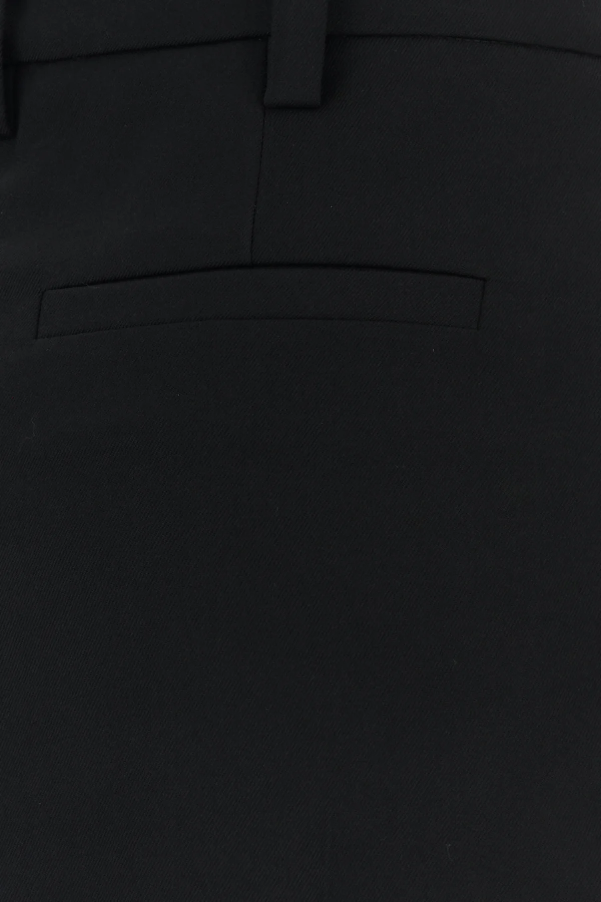 2000020921109_5