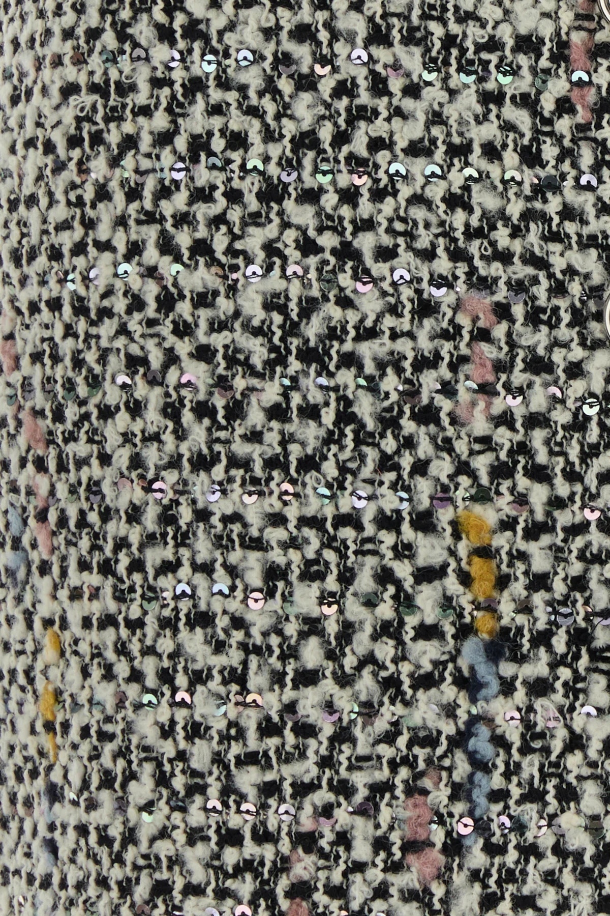 2100002802355_5