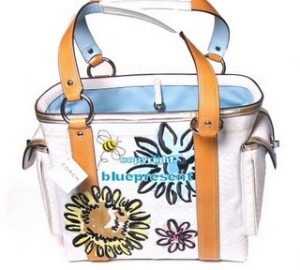 white-20coach-20purse-small
