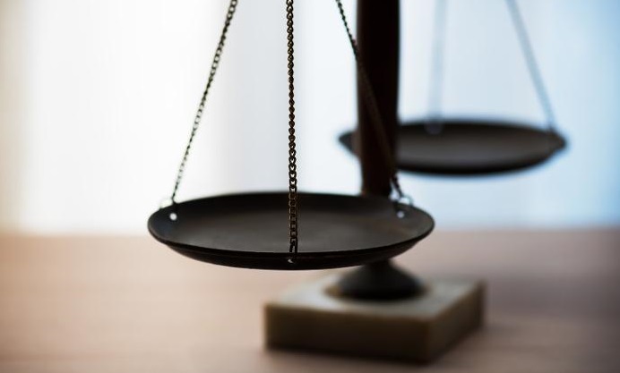 replica watches weight